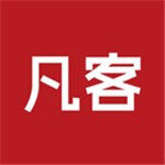 凡客诚品app