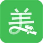 最美装修app