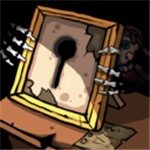 失落园官方版