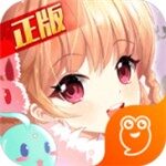 漫游飒飒官方版