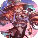 萌娘契约
