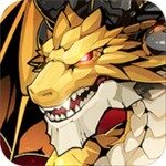 炎之轨迹官方版