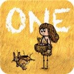 一小时人生 v3.0.0.220