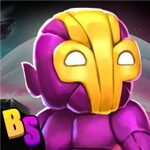 崩溃大陆官方版 v1.2.4