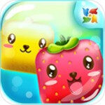 水果连连看 v1.0.3.15