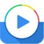 全能播放器app