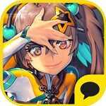 天命之子官方版