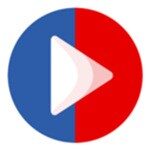 第一视频app