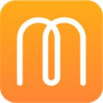 小麦助教app