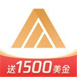 鑫圣金业app