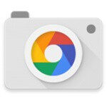 谷歌相机app v6.2.030.244457635