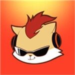 火猫直播app v8.3.0