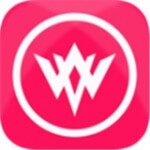 夜巴黎直播app