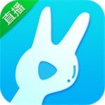 小薇直播app v2.3.9.5