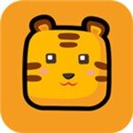 老虎直播app