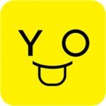 yolo直播app