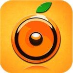 悦橙直播app v1.2