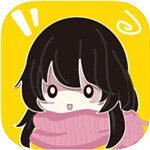 扑飞漫画app v1.2.0