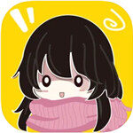 扑飞漫画app