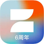 造作新家app