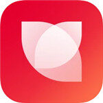 花瓣app