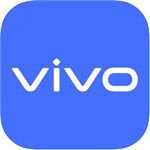 vivo官网app最新版