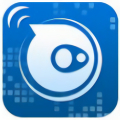 appcan