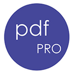 PdfFactory pro