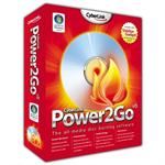 power2go