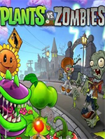 植物大战僵尸 v2.4.5