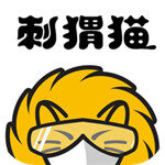 刺猬猫阅读app