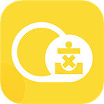 脑学家app