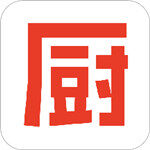 下厨房app v8.0.6