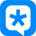TIMapp