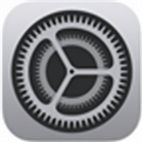ios12 beta11