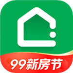 链家app