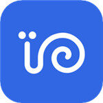 蜗牛睡眠app