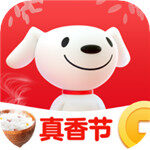 京东极速版app
