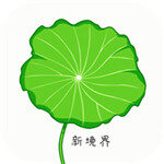 抠图宝app