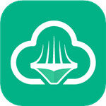 中研云学院app