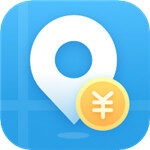 美团拍店app
