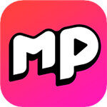 美拍app官方版