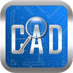 CAD快速看图app