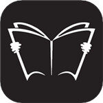 免费追书app
