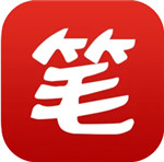笔趣阁免费小说阅读器
