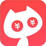 喵喵折app