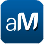 appmaker