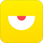 玩吧app