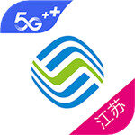 掌上营业厅app