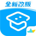 考研帮app官方版 v4.1.4